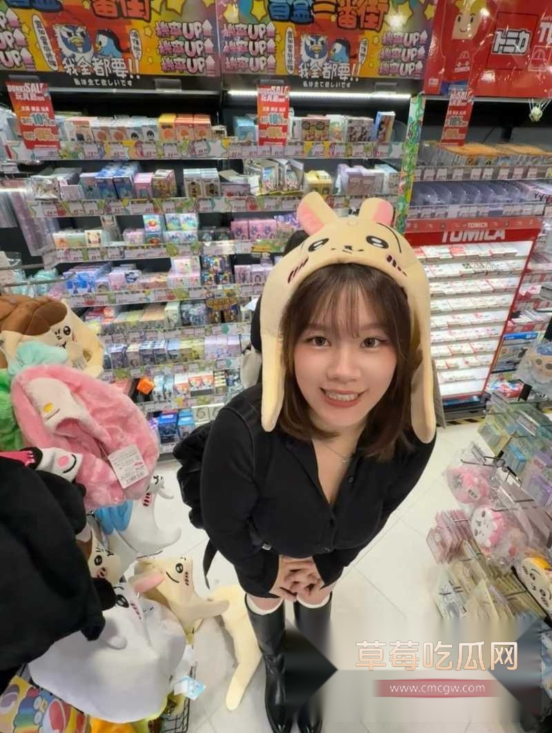 齐刘海妹子 4 齐刘海妹子 4