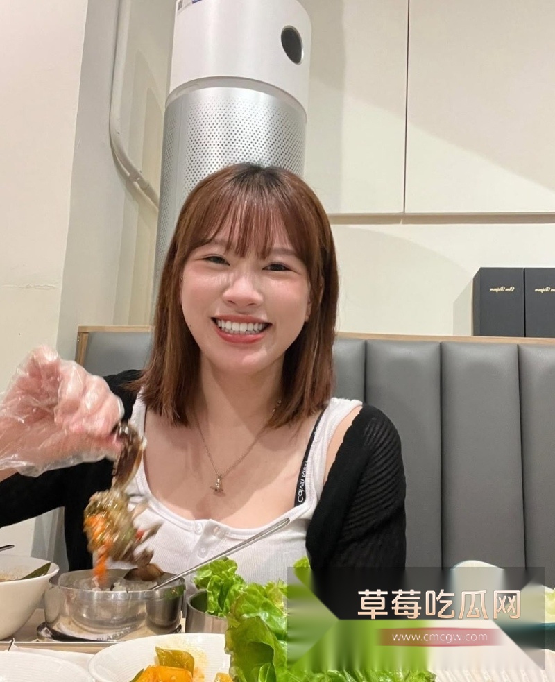 齐刘海妹子 12 齐刘海妹子 12