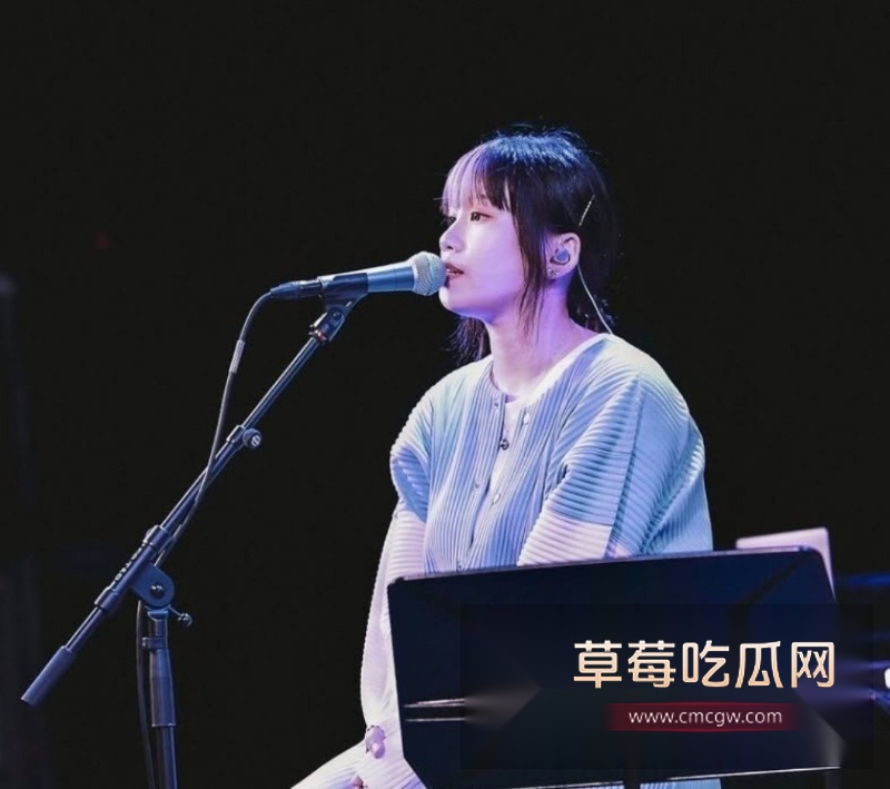 齐刘海妹子 16 齐刘海妹子 16