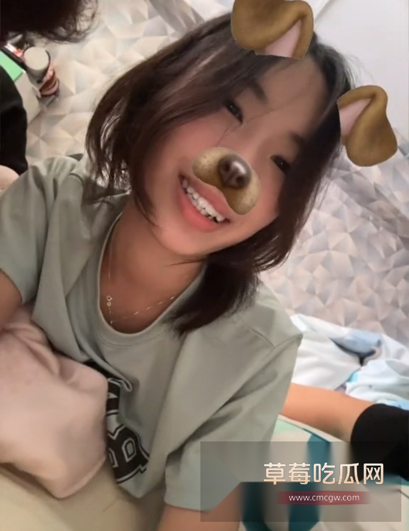 抖音小网 2 抖音小网 2