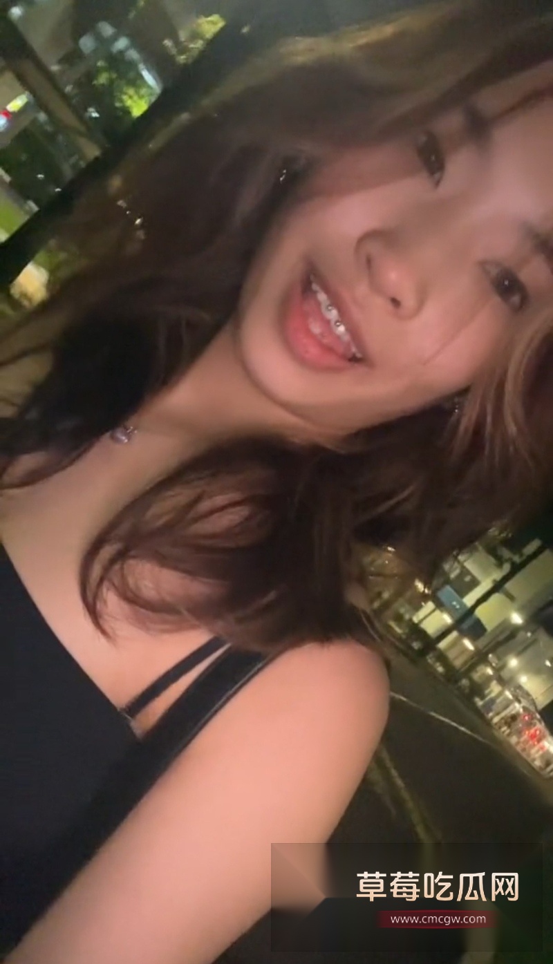 抖音小网 4 抖音小网 4
