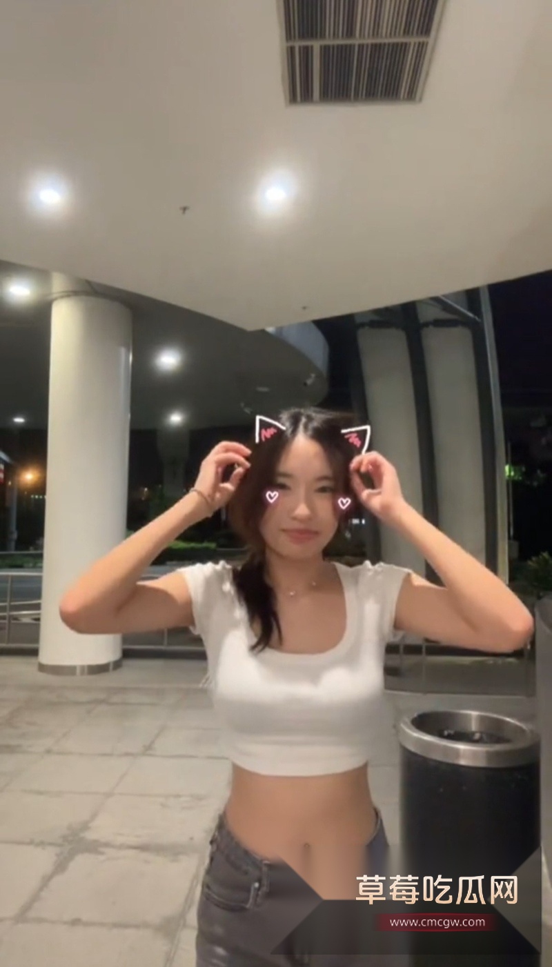 抖音小网 10 抖音小网 10