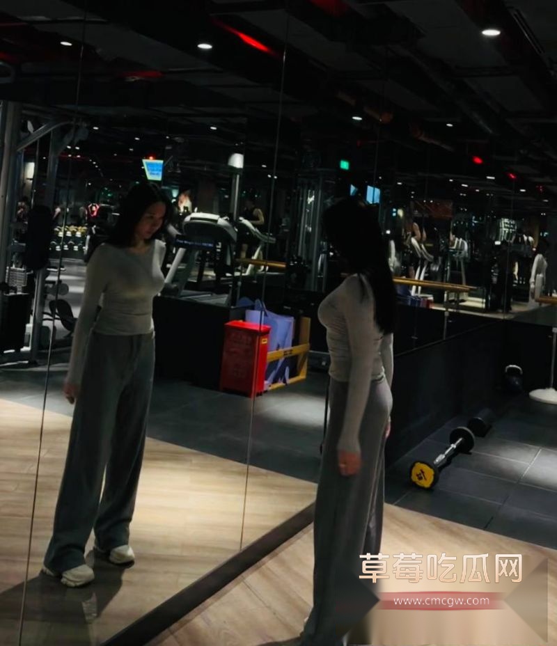 牌晓亮相关照片以及主页12 牌晓亮相关照片以及主页12