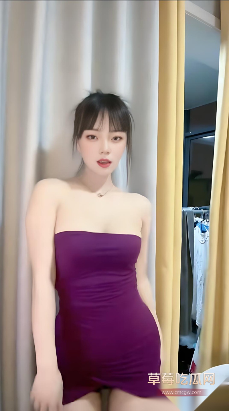 快手维多利亚的秘密李 10 快手维多利亚的秘密李 10