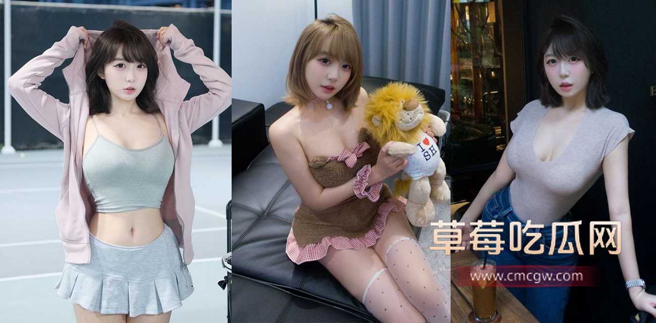海角大姨子新调教实录.jpg 海角大姨子新调教实录.jpg