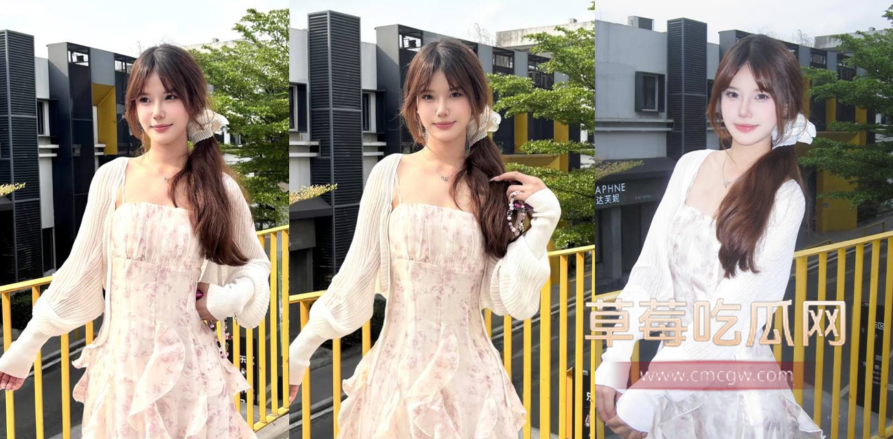 海角原创 淫妻兔兔 番外福利篇.jpg