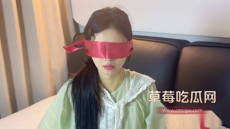 晚晚 4