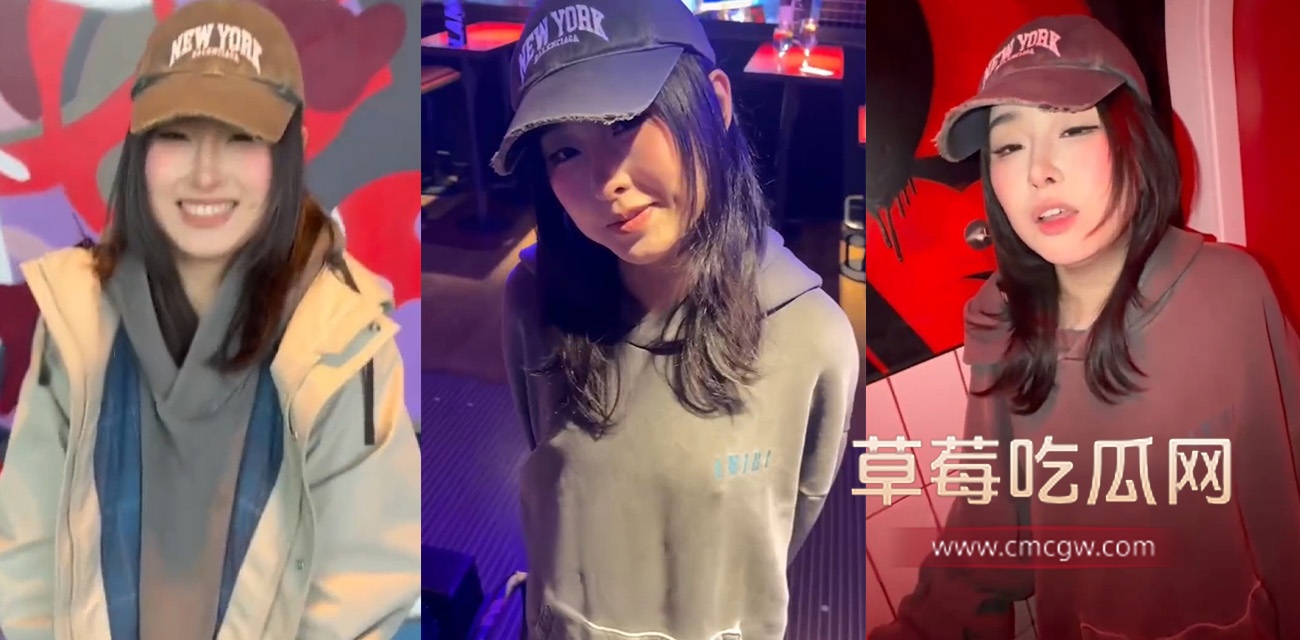 极品阿黑颜美少女 噗噗.jpg