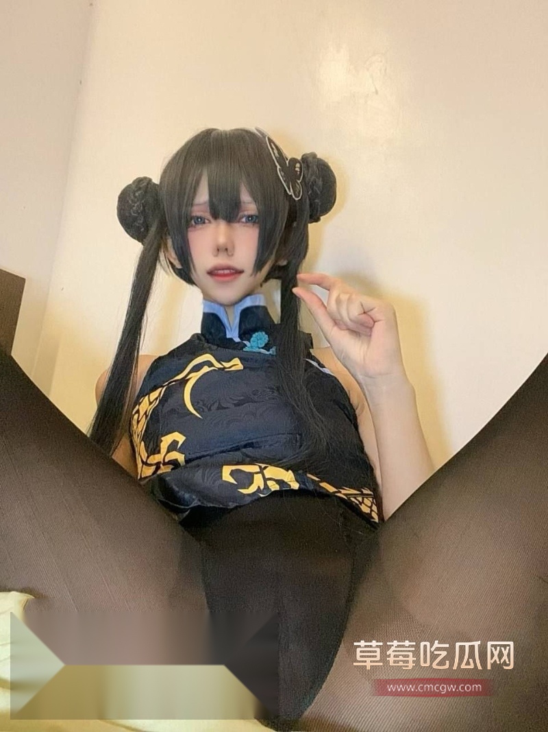 福利姬私拍 4 福利姬私拍 4