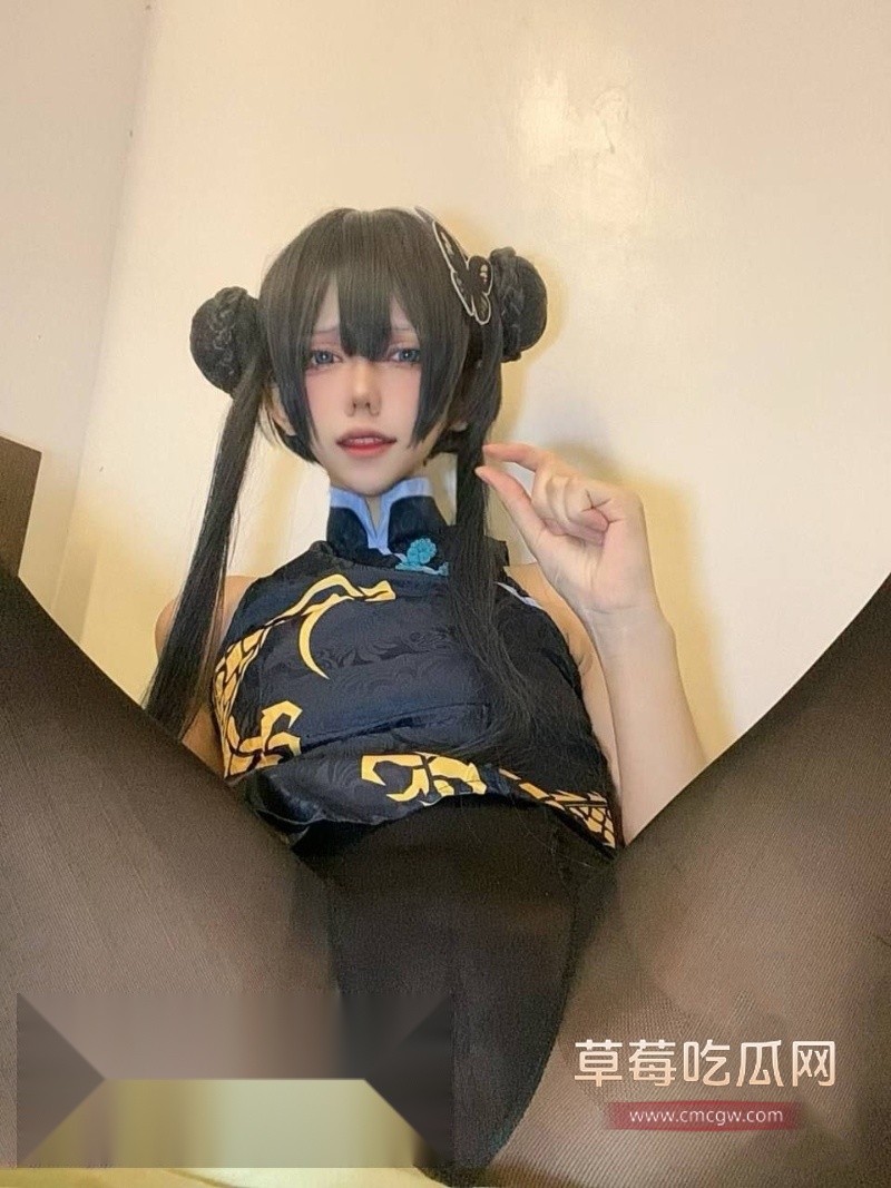 福利姬私拍 7 福利姬私拍 7