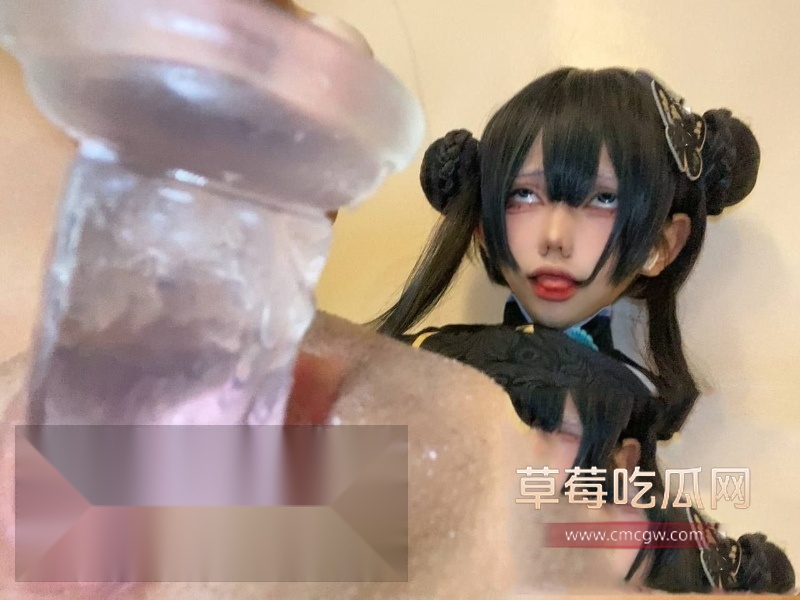 福利姬私拍 10 福利姬私拍 10