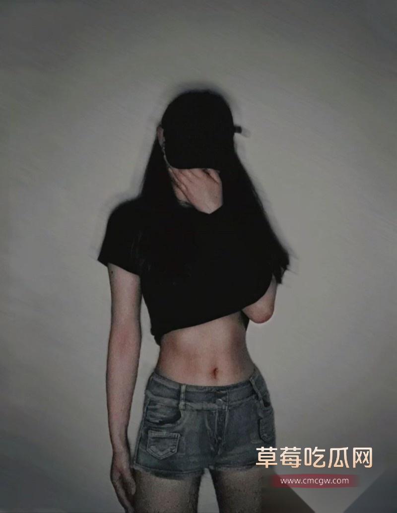 黑龙江蒋雯雯6 黑龙江蒋雯雯6