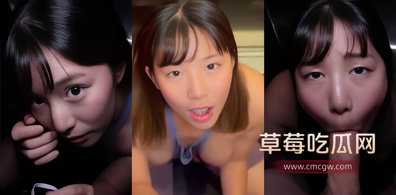 日本P站网黄obokozu电梯被困成就性爱大片.jpg