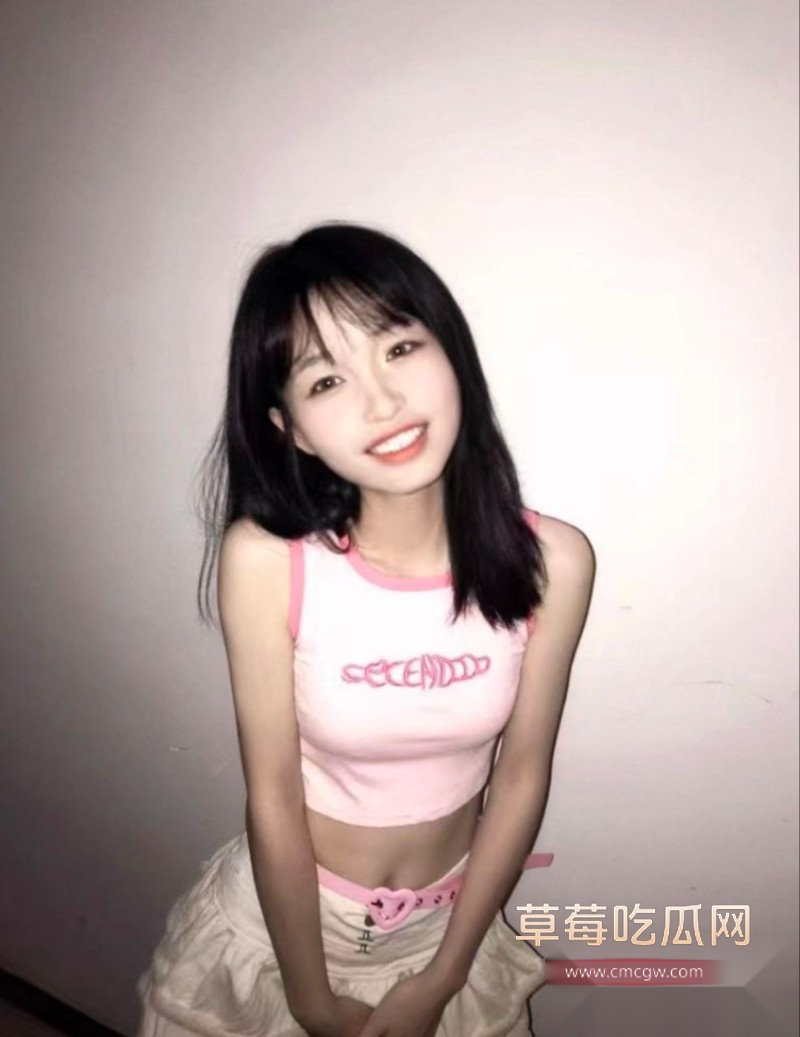 广西陈思思1 广西陈思思1