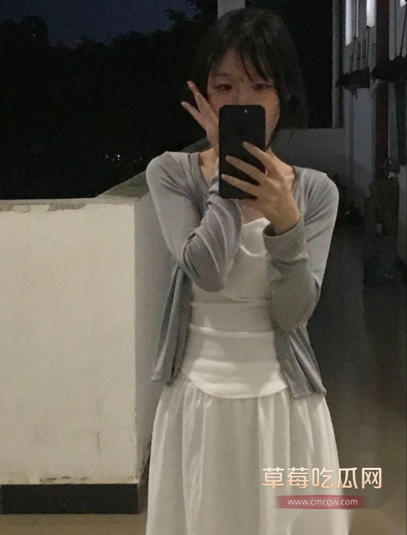 广西陈思思2 广西陈思思2