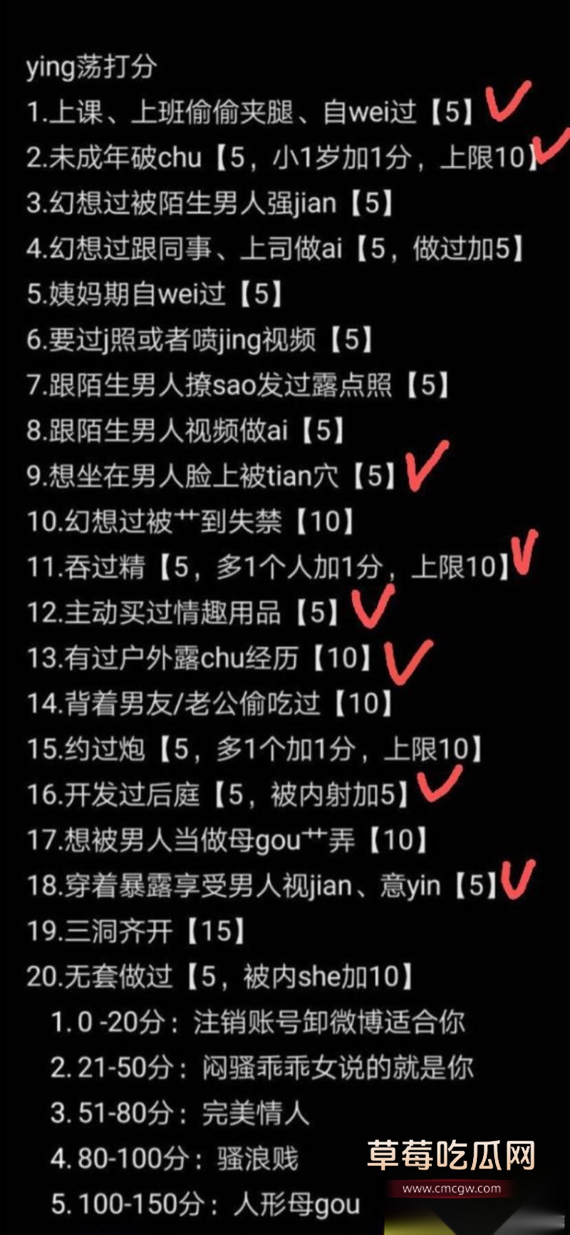 广西陈思思5 广西陈思思5