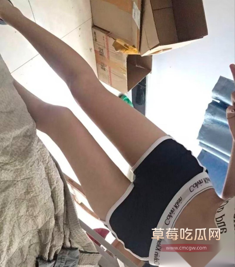 广西陈思思7 广西陈思思7