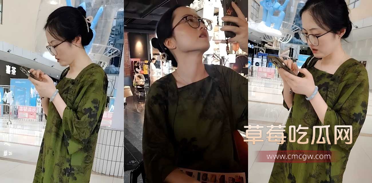 捉奸.jpg 捉奸.jpg