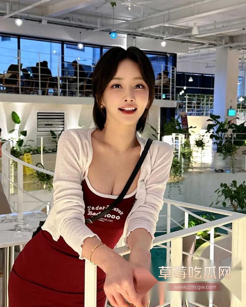 韩善月 1