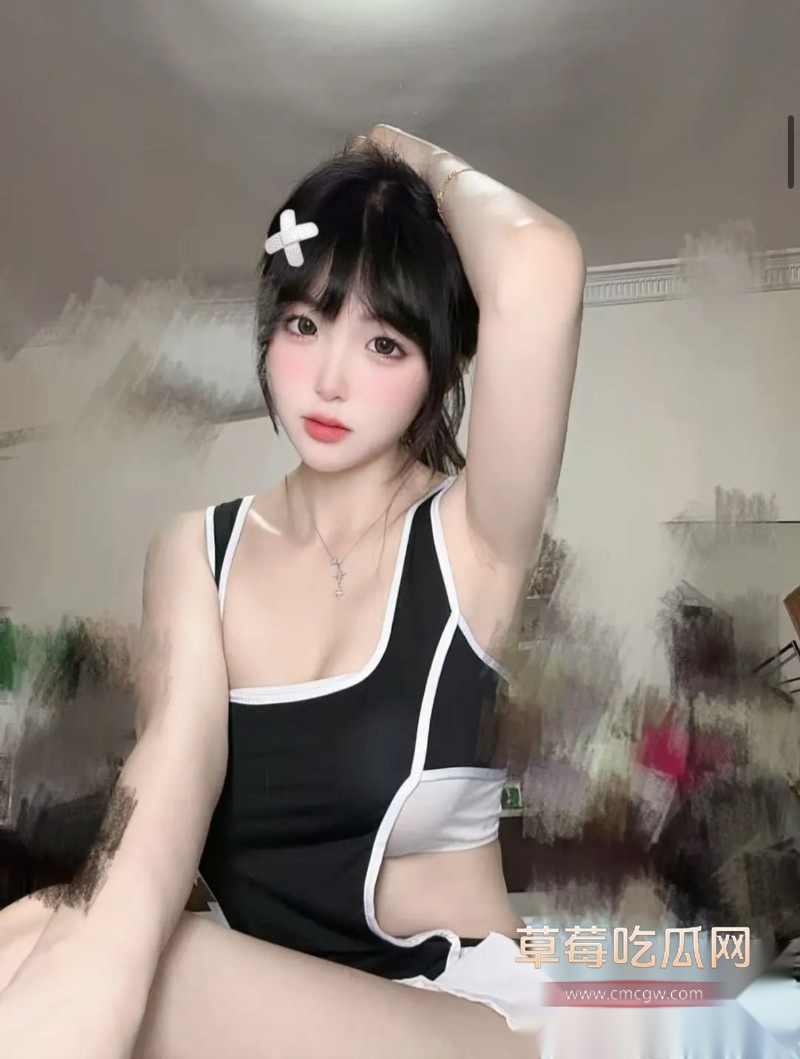 福利姬意宝1 福利姬意宝1