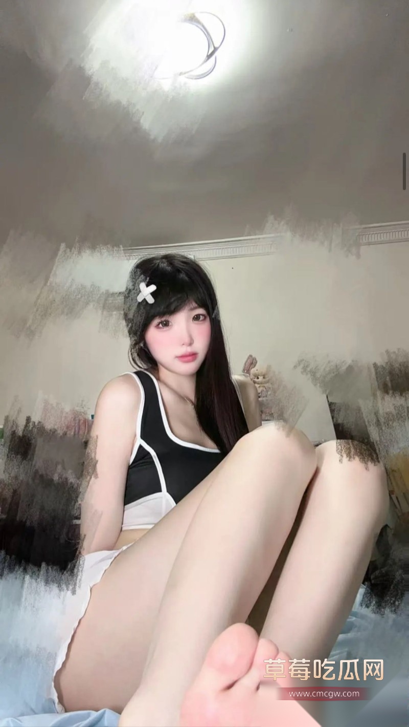 福利姬意宝2 福利姬意宝2