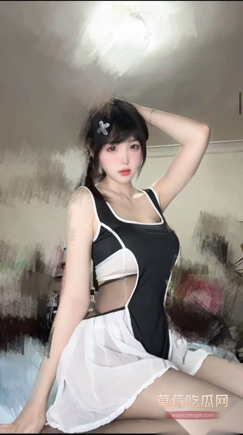 福利姬意宝3 福利姬意宝3