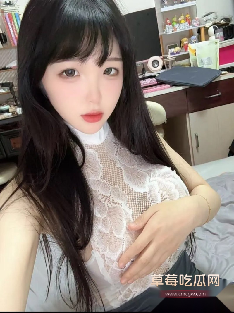 福利姬意宝4 福利姬意宝4