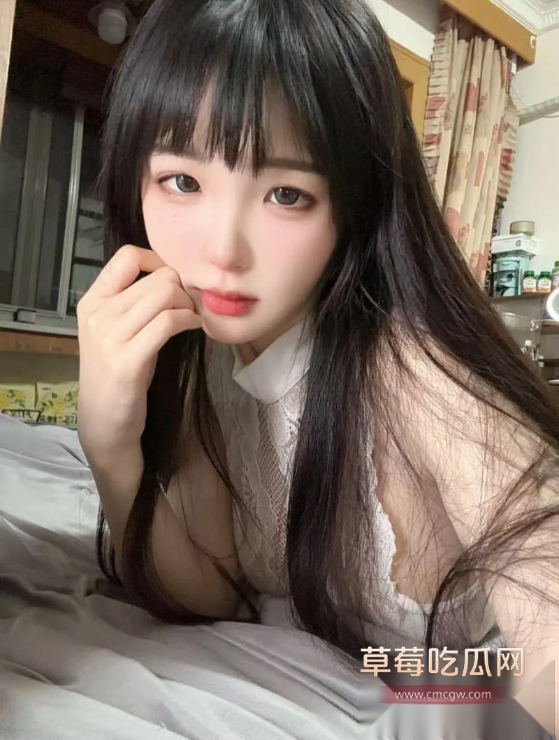 福利姬意宝5 福利姬意宝5