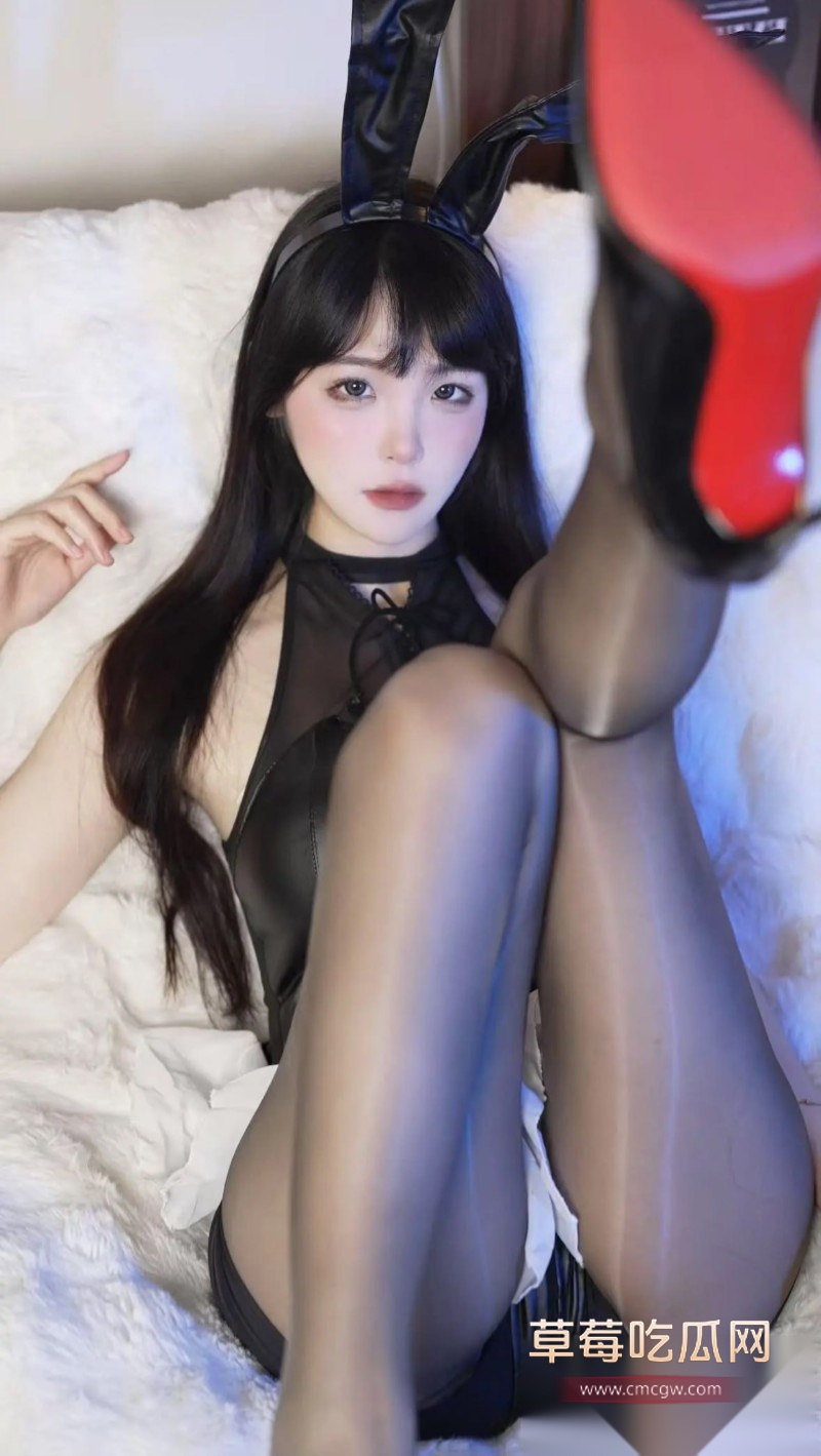 福利姬意宝7 福利姬意宝7