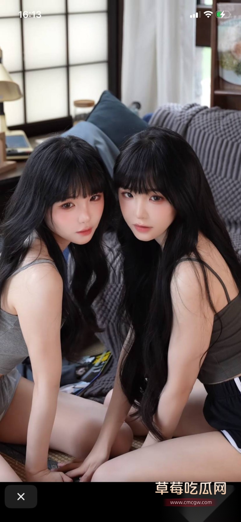 福利姬意宝9 福利姬意宝9
