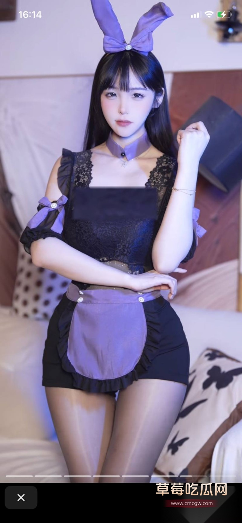福利姬意宝17 福利姬意宝17