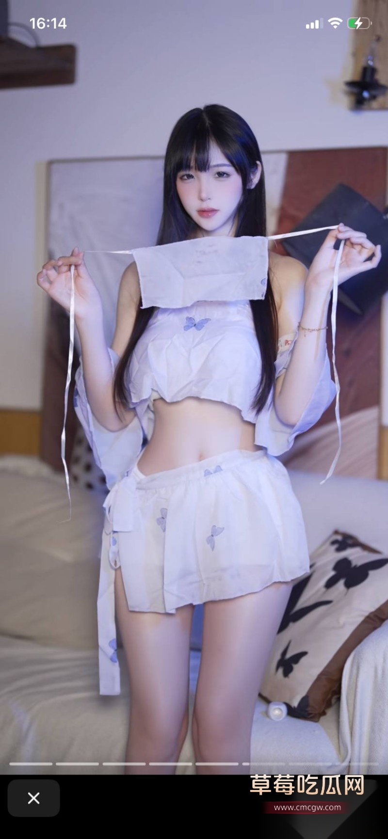 福利姬意宝19 福利姬意宝19