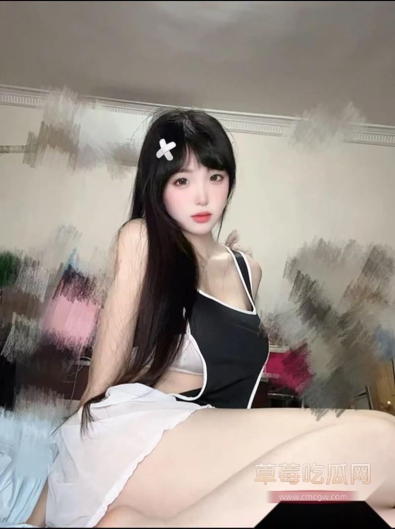 福利姬意宝22 福利姬意宝22