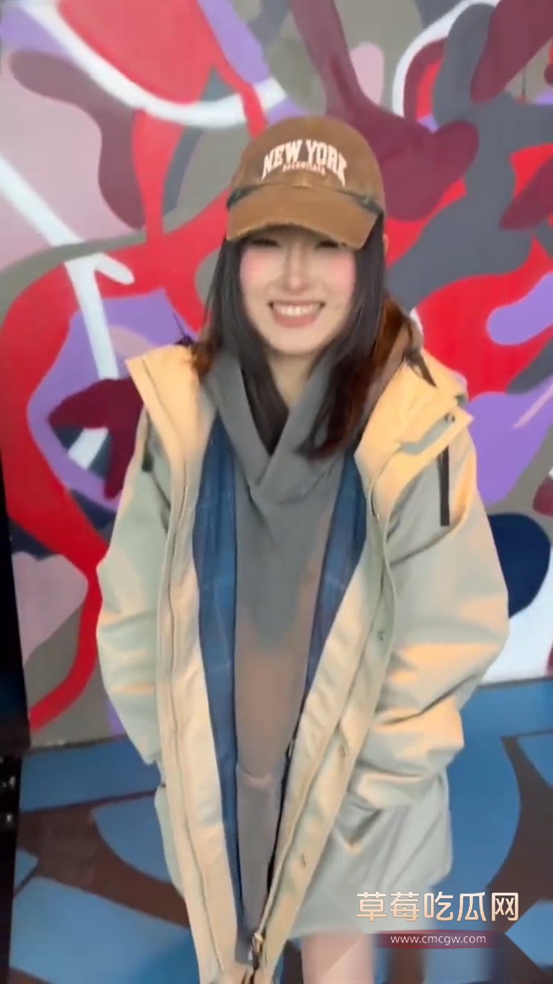极品阿黑颜美少女 噗噗 1 极品阿黑颜美少女 噗噗 1