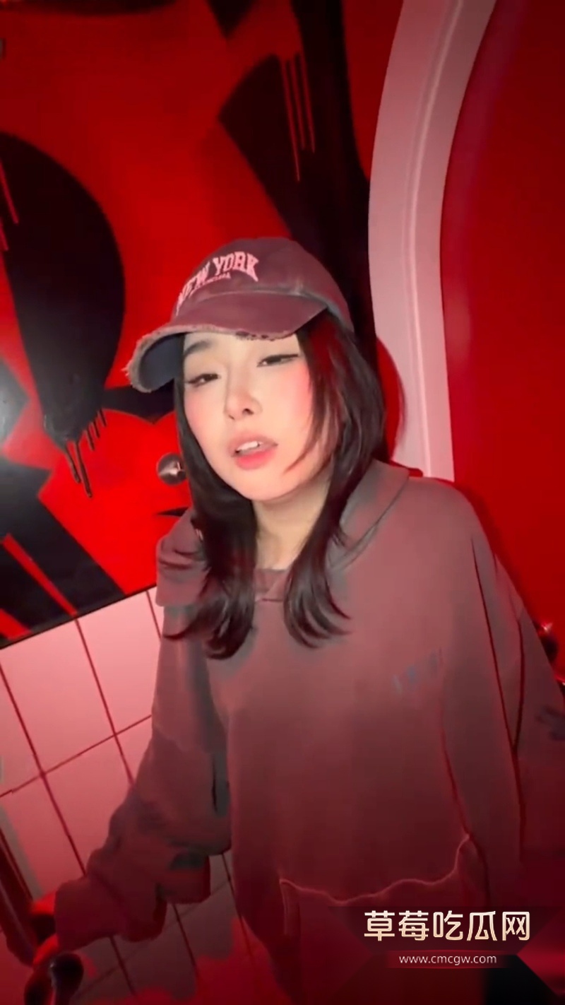 极品阿黑颜美少女 噗噗 21 极品阿黑颜美少女 噗噗 21