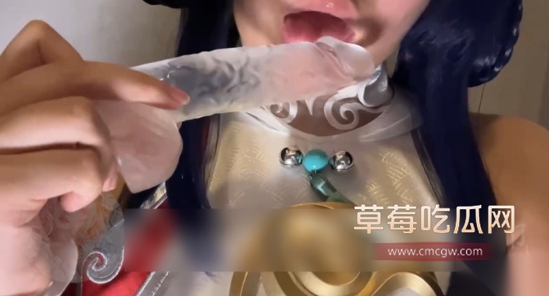 福利姬意宝 1 福利姬意宝 1