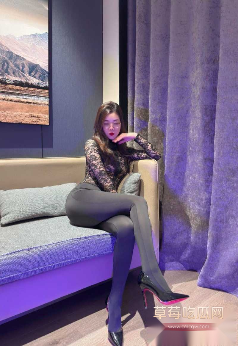 推特美少妇 索爱夫妻 15 推特美少妇 索爱夫妻 15