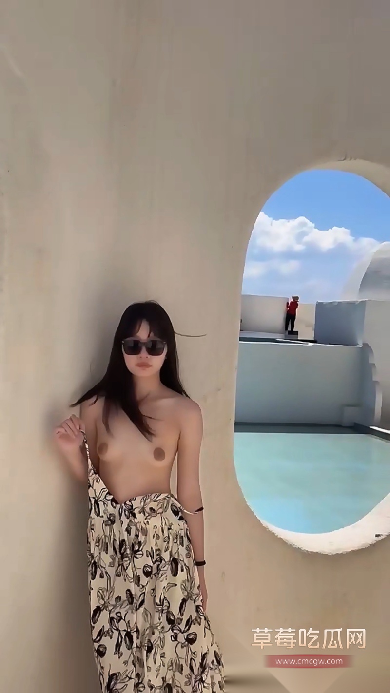 甜美清纯女友 黄潇潇 1 甜美清纯女友 黄潇潇 1