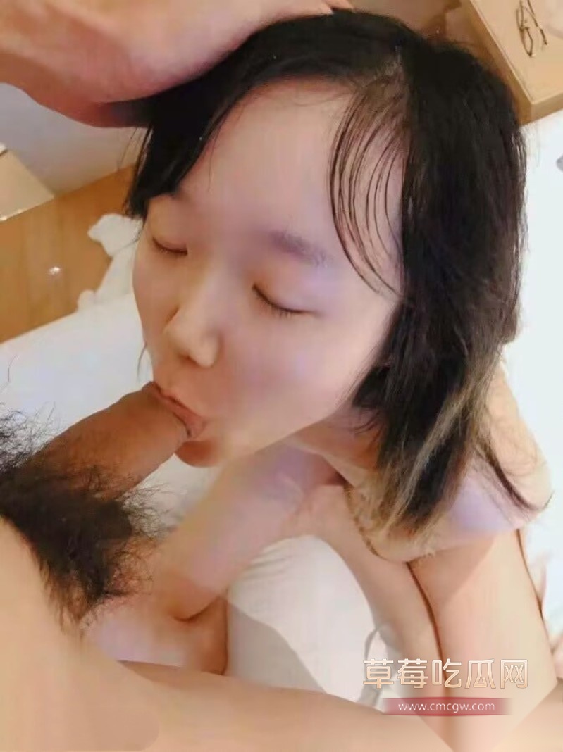 孙家洲3