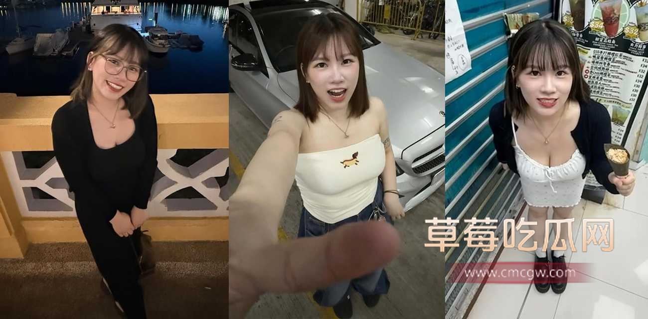 餐厅驻唱歌手露脸口交做爱视频曝光.jpg