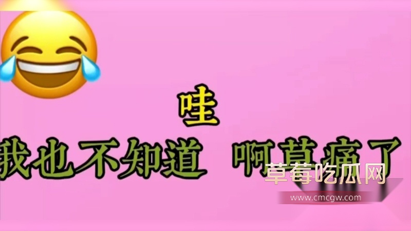 约炮 4
