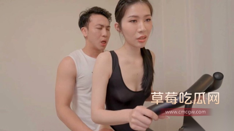 VIP私教课1 VIP私教课1
