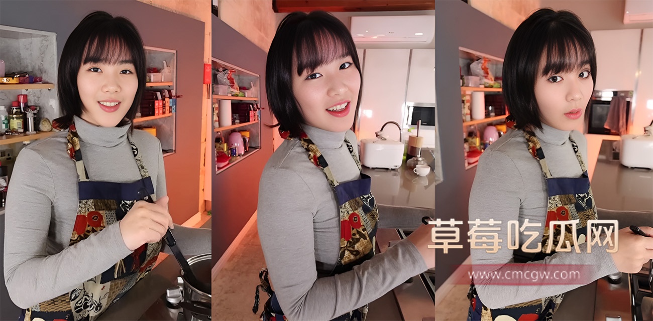 Obokozu香蕉姐的口交挑逗.jpg Obokozu香蕉姐的口交挑逗.jpg