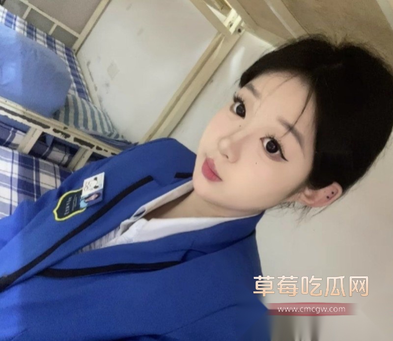 菏泽铁路学校倪梓萱4 菏泽铁路学校倪梓萱4