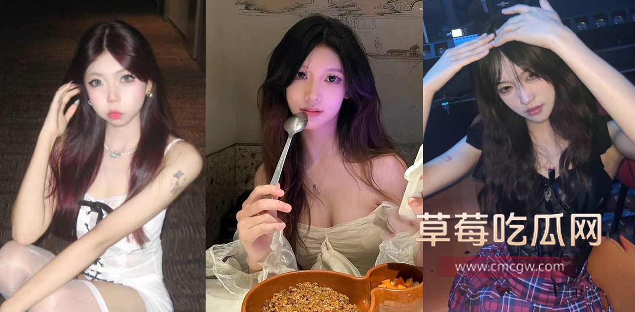 重庆校花 徐雨婷.jpg 重庆校花 徐雨婷.jpg