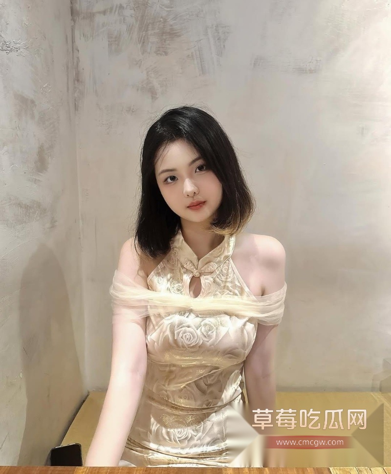 小网美 5 小网美 5