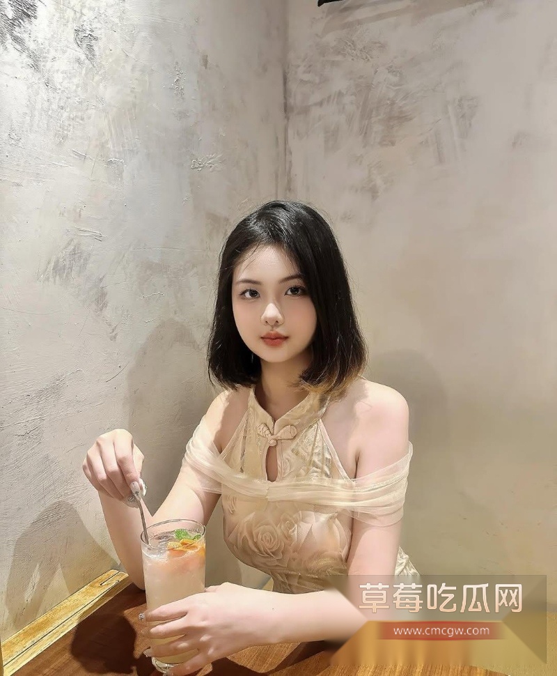小网美 7 小网美 7