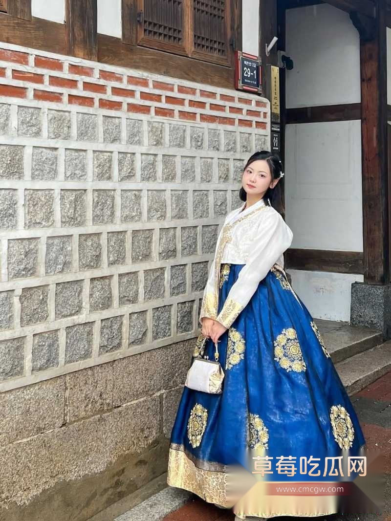 小网美 8 小网美 8
