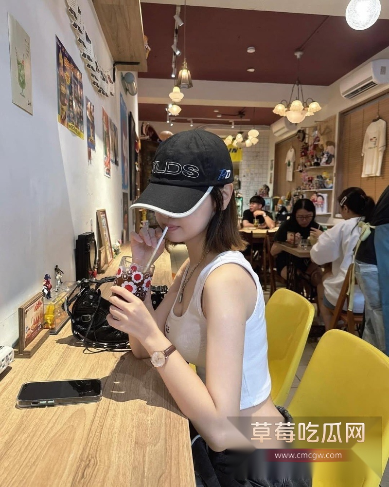 小网美 15 小网美 15