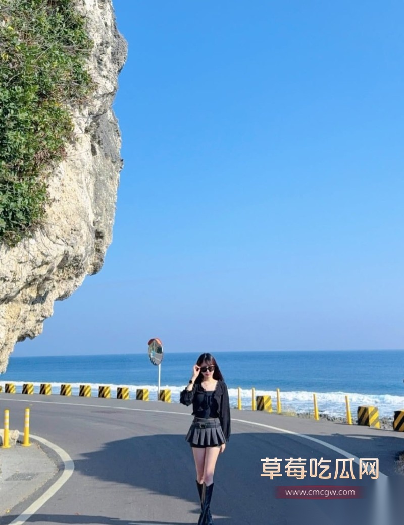 齐刘海潘潘4